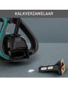 Żelazko TEFAL FV8066 Puregliss