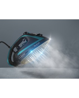 Żelazko TEFAL FV8066 Puregliss