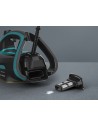 Żelazko TEFAL FV8066 Puregliss