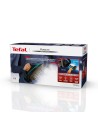 Żelazko TEFAL FV8066 Puregliss