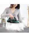 Żelazko TEFAL FV8066 Puregliss