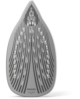 Żelazko PHILIPS DST 5010/10