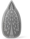 Żelazko PHILIPS DST 5010/10