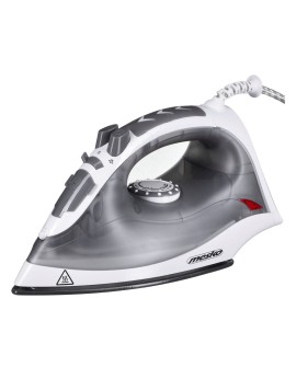 Mesko MS 5037 Żelazko parowe 2800 W