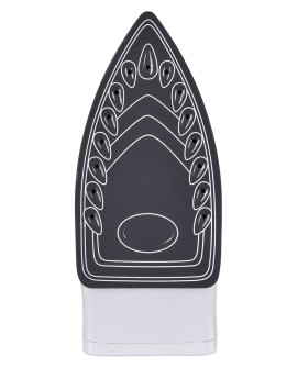 Mesko MS 5037 Żelazko parowe 2800 W