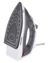 Mesko MS 5037 Żelazko parowe 2800 W