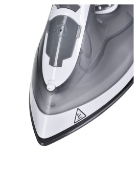 Mesko MS 5037 Żelazko parowe 2800 W