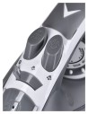 Mesko MS 5037 Żelazko parowe 2800 W