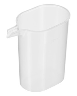 Mesko MS 5037 Żelazko parowe 2800 W
