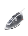 Mesko MS 5037 Żelazko parowe 2800 W