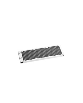 Chłodzenie wodne DeepCool LT720 White 360mm