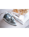 Mesko MS 5037 Żelazko parowe 2800 W