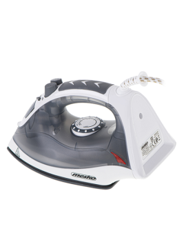 Mesko MS 5037 Żelazko parowe 2800 W