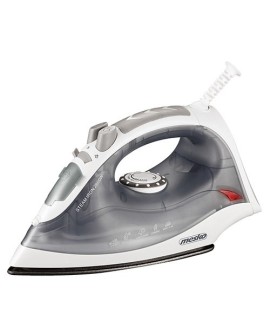 Mesko MS 5037 Żelazko parowe 2800 W