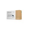 Chłodzenie wodne DeepCool LT720 White 360mm