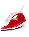 Philips EasySpeed GC1742/40 Żelazko parowe z silnym uderzeniem pary do 90 g