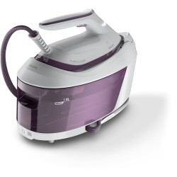 Philips 6000 series...