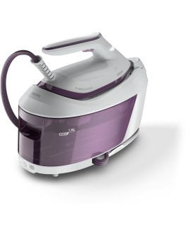 Philips 6000 series PerfectCare PSG6020/30 Generator pary