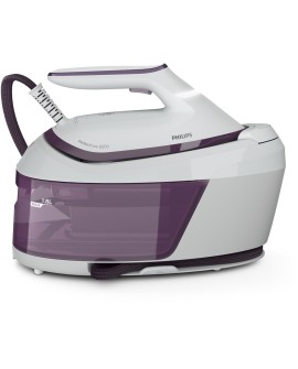 Philips 6000 series PerfectCare PSG6020/30 Generator pary
