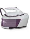 Philips 6000 series PerfectCare PSG6020/30 Generator pary