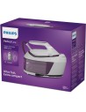 Philips 6000 series PerfectCare PSG6020/30 Generator pary