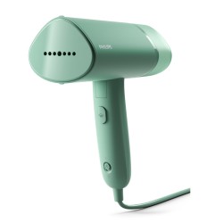 Philips 3000 series...