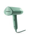 Philips 3000 series STH3010/70 odkurzacz parowy Przenośna myjka parowa 0,1 l 1000 W Zielony