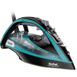 Żelazko TEFAL FV 9844...