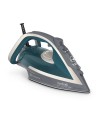 Żelazko TEFAL FV 6842 Ultragliss Anti-Cal Plus
