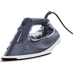Electrolux E6SI1-2MN...