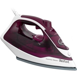Tefal Express Steam...