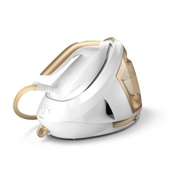 Philips PerfectCare 8000...
