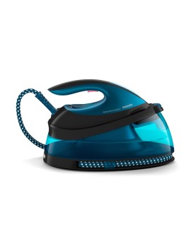 Philips Żelazko z generatorem pary PerfectCare Compact GC7846/80