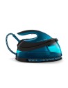 Philips Żelazko z generatorem pary PerfectCare Compact GC7846/80