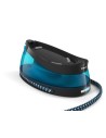 Philips Żelazko z generatorem pary PerfectCare Compact GC7846/80