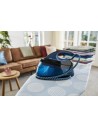 Philips Żelazko z generatorem pary PerfectCare Compact GC7846/80