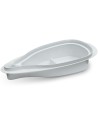 Philips Żelazko z generatorem pary PerfectCare Compact GC7846/80