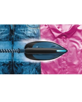 Philips Żelazko z generatorem pary PerfectCare Compact GC7846/80