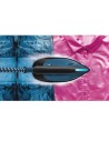 Philips Żelazko z generatorem pary PerfectCare Compact GC7846/80