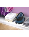 Philips Żelazko z generatorem pary PerfectCare Compact GC7846/80