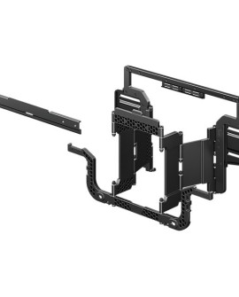 Uchwyt do telewizora SONY SU-WL900 TV laikiklis