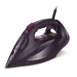 Żelazko PHILIPS DST 7061/30...