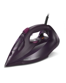 Żelazko PHILIPS DST 7061/30 (WYPRZEDAŻ)