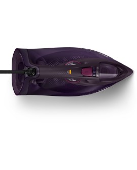 Żelazko PHILIPS DST 7061/30 (WYPRZEDAŻ)
