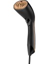 Parownica do ubrań Philips GC362/80 (1300W kolor czarny) (WYPRZEDAŻ)