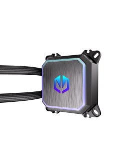 Chłodzenie wodne ENDORFY Navis F240 ARGB