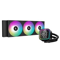 DeepCool LD360 360mm...
