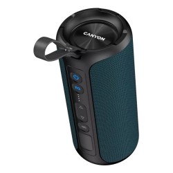 Głośnik Bluetooth Canyon...