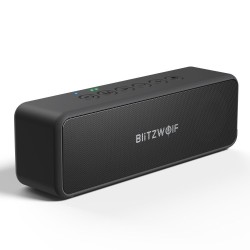 Głośnik Bluetooth Blitzwolf...