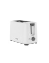 Toster 700W